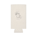 The Tequila Tranquila Koozie