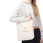 The Sndbar Seagull Tote