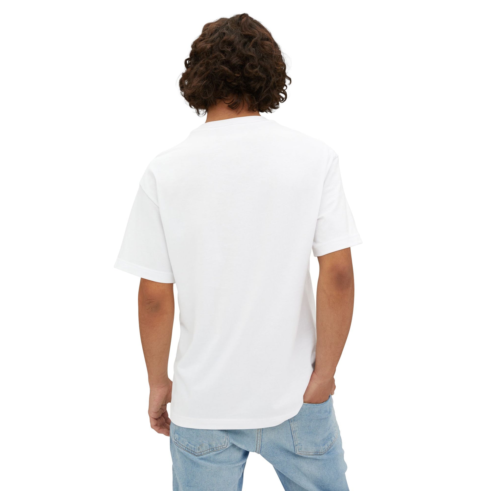 The Offshore Tee