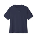 Men's Sndbar Tee