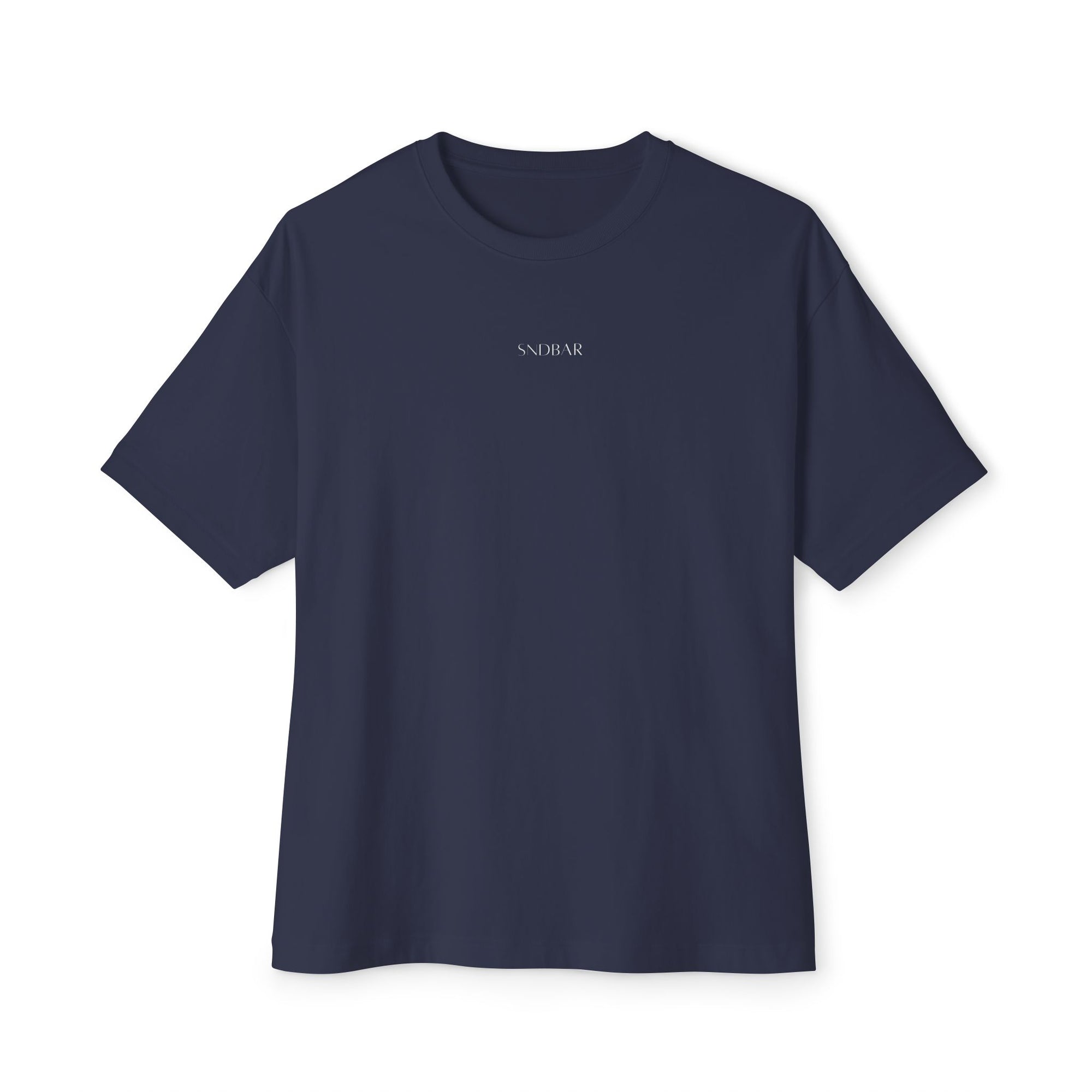 Men's Sndbar Tee