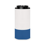 The Offshore Koozie