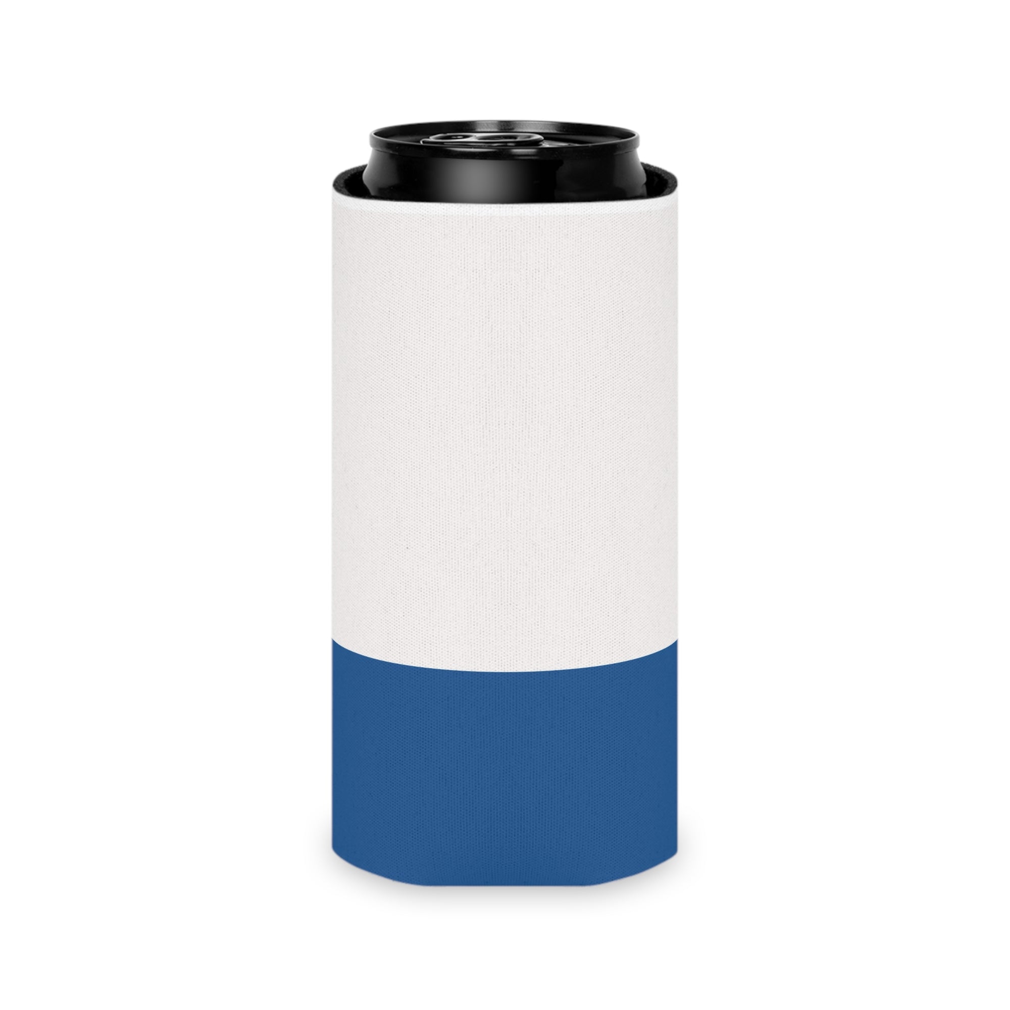 The Offshore Koozie