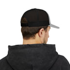 The Offshore Diver Hat