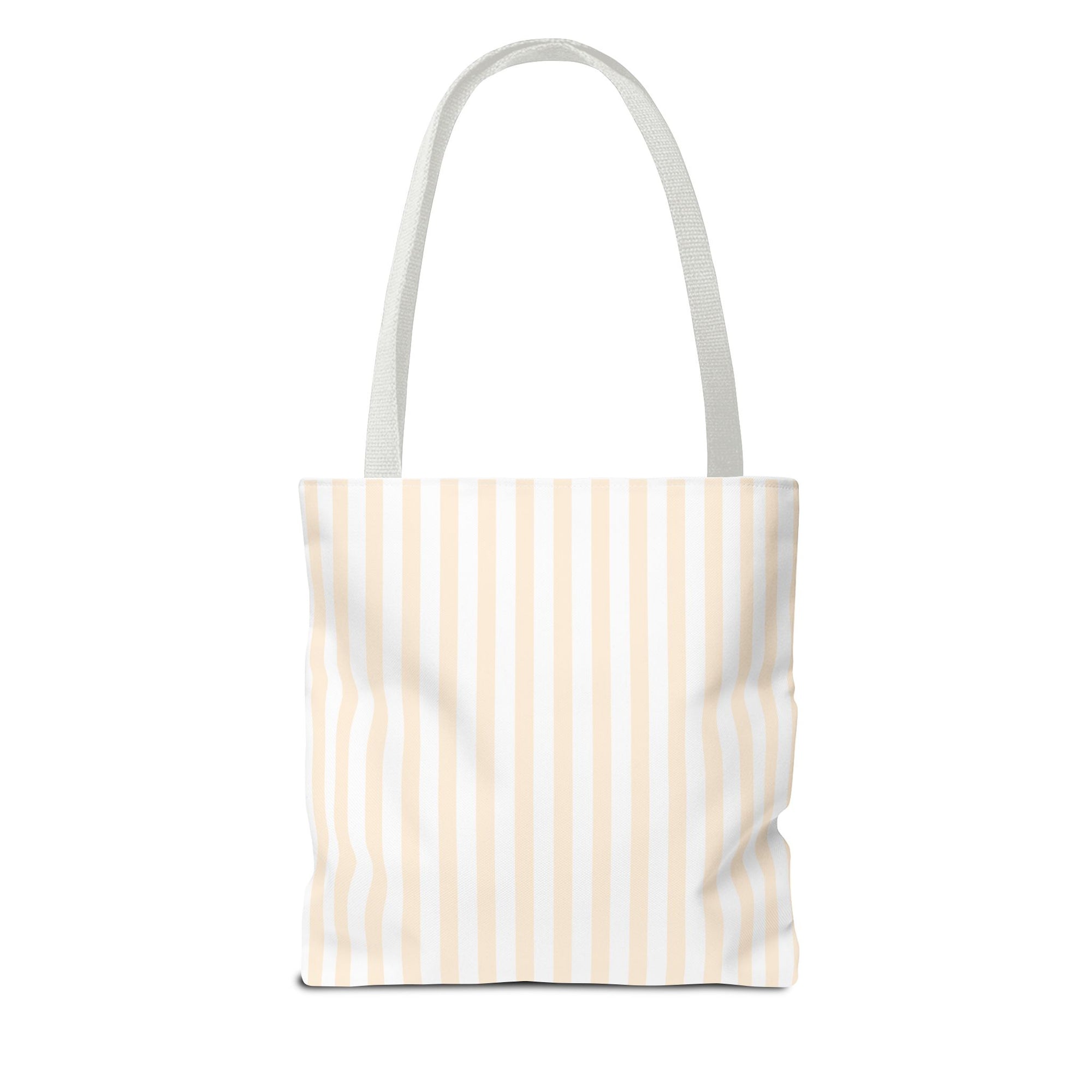 The Sndbar Seagull Tote