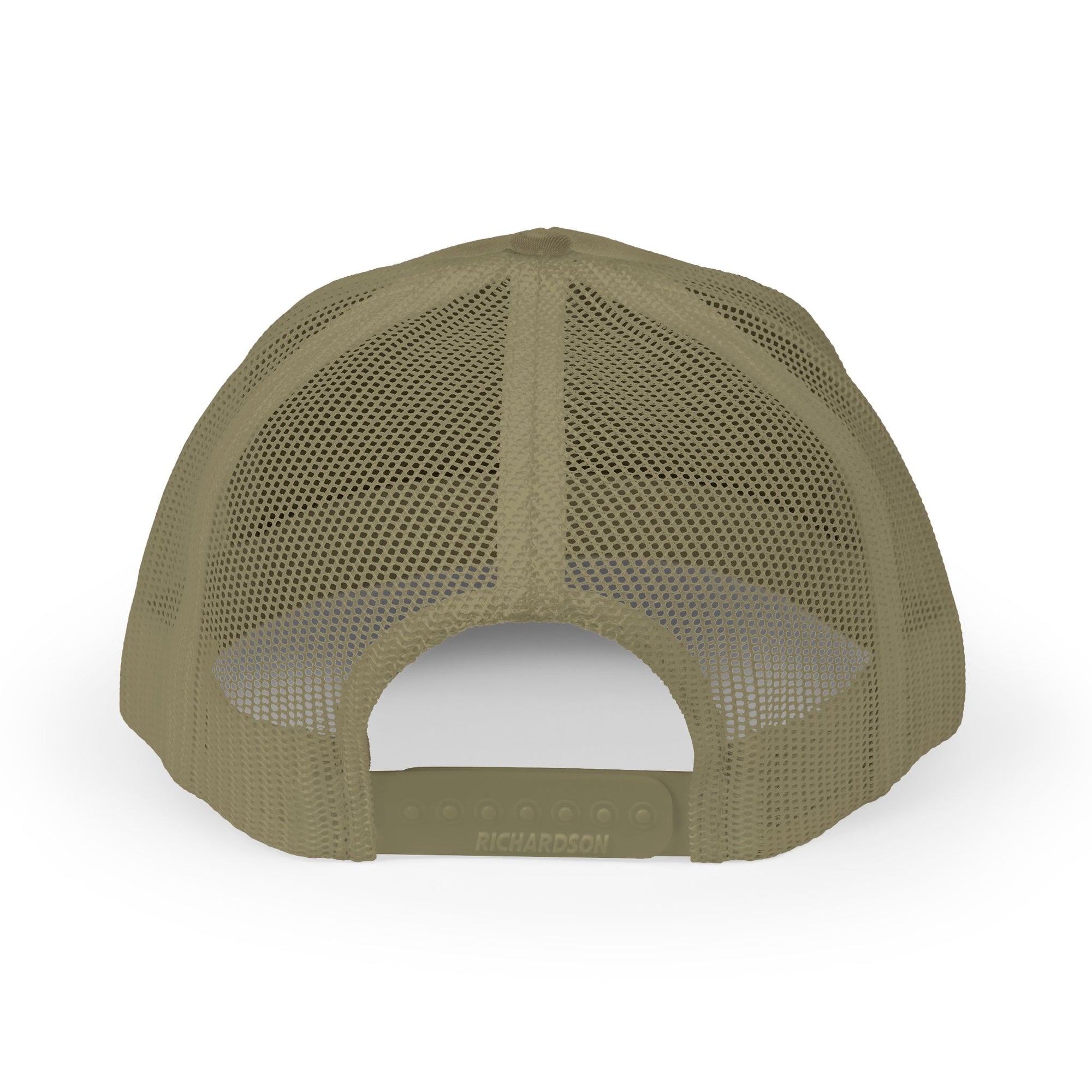 The Offshore Diver Hat