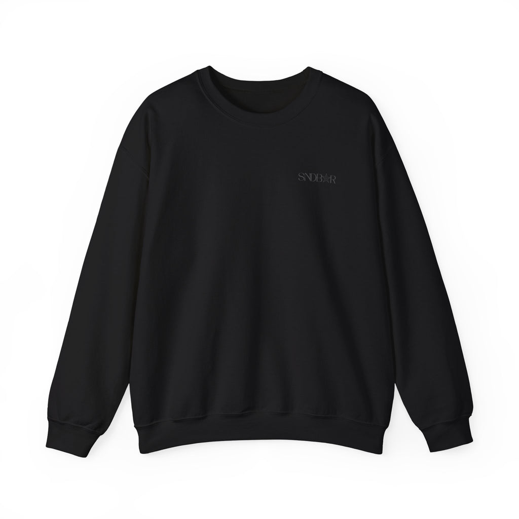 The Tranquila Sweatshirt