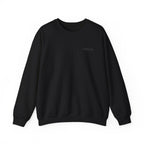 The Tranquila Sweatshirt