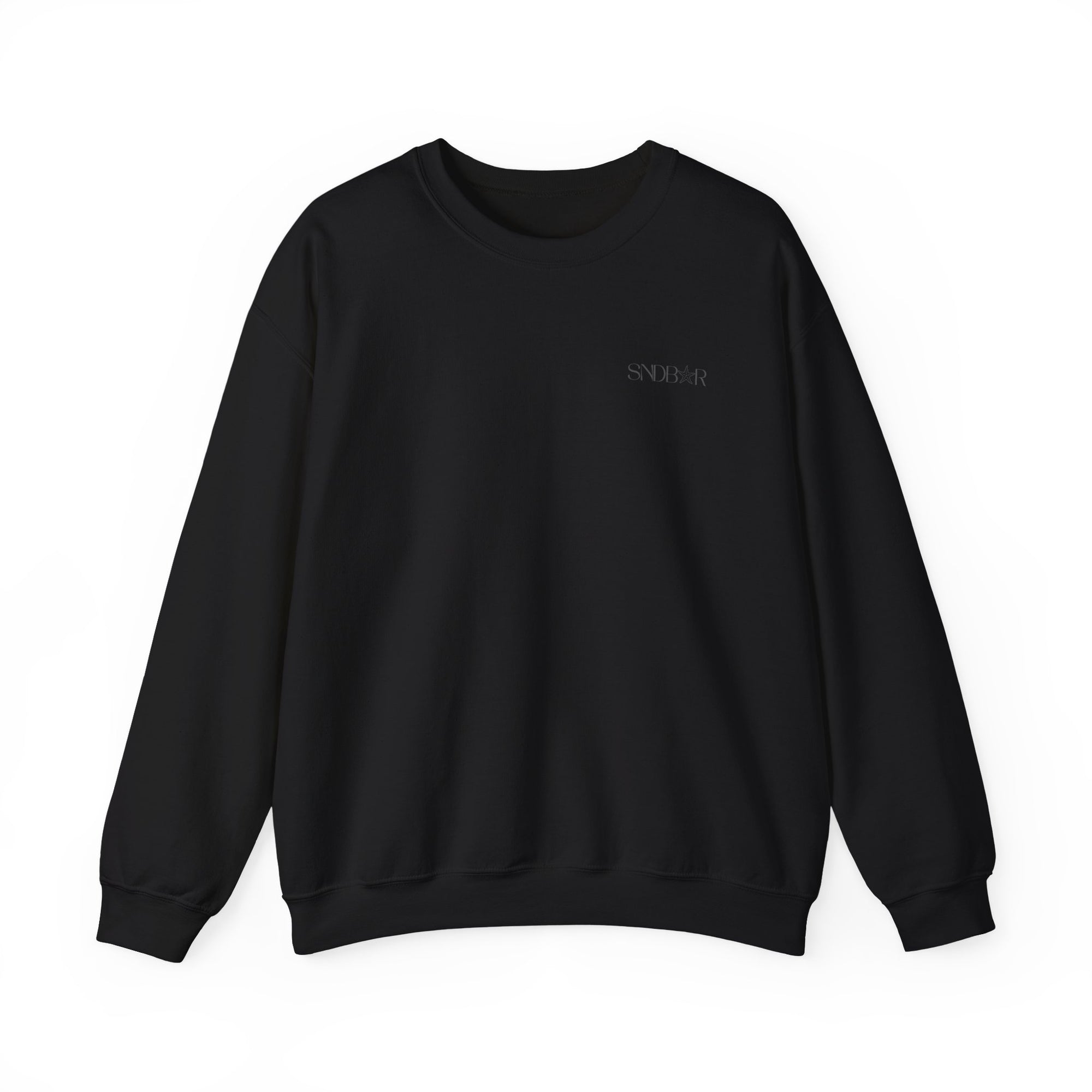 The Tranquila Sweatshirt