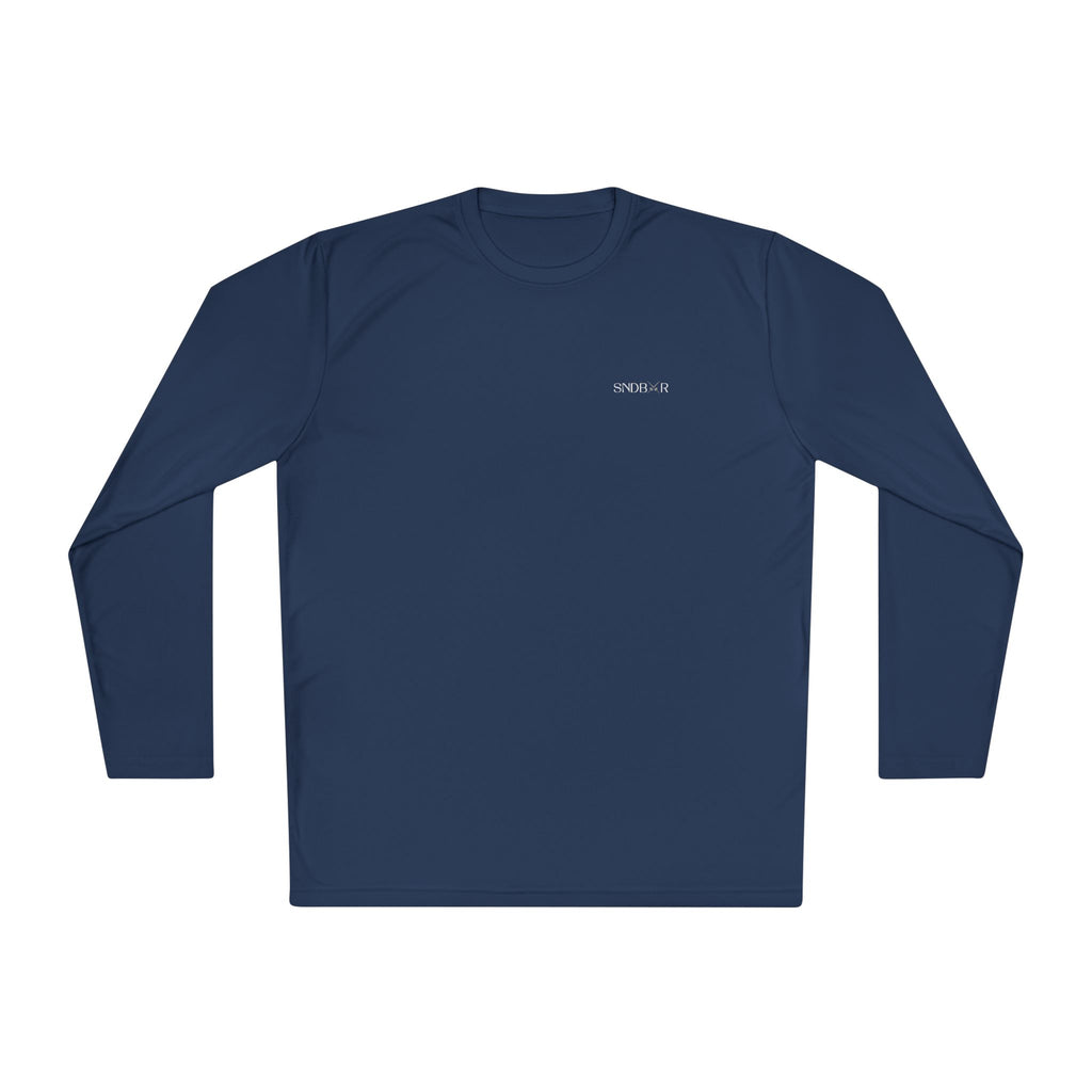 The Offshore Long Sleeve