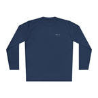 The Offshore Long Sleeve