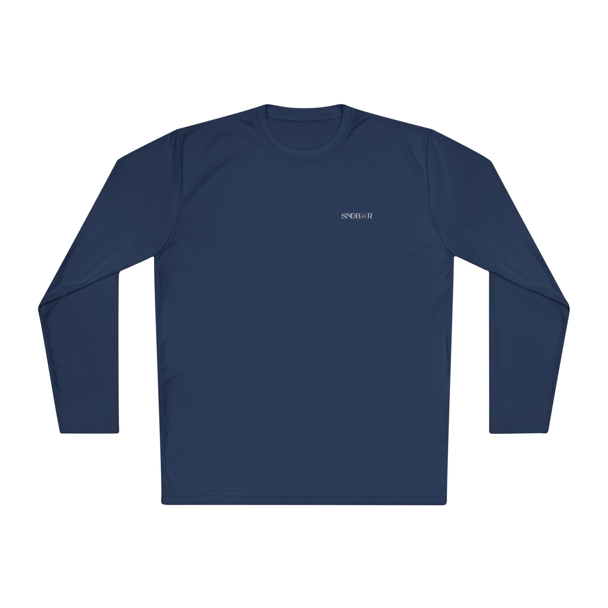 The Offshore Long Sleeve