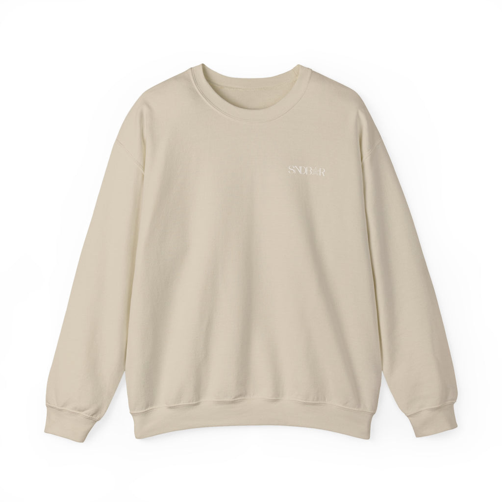 The Tranquila Sweatshirt