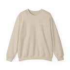 The Tranquila Sweatshirt