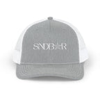 The Sndbar Hat