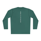 The Offshore Long Sleeve