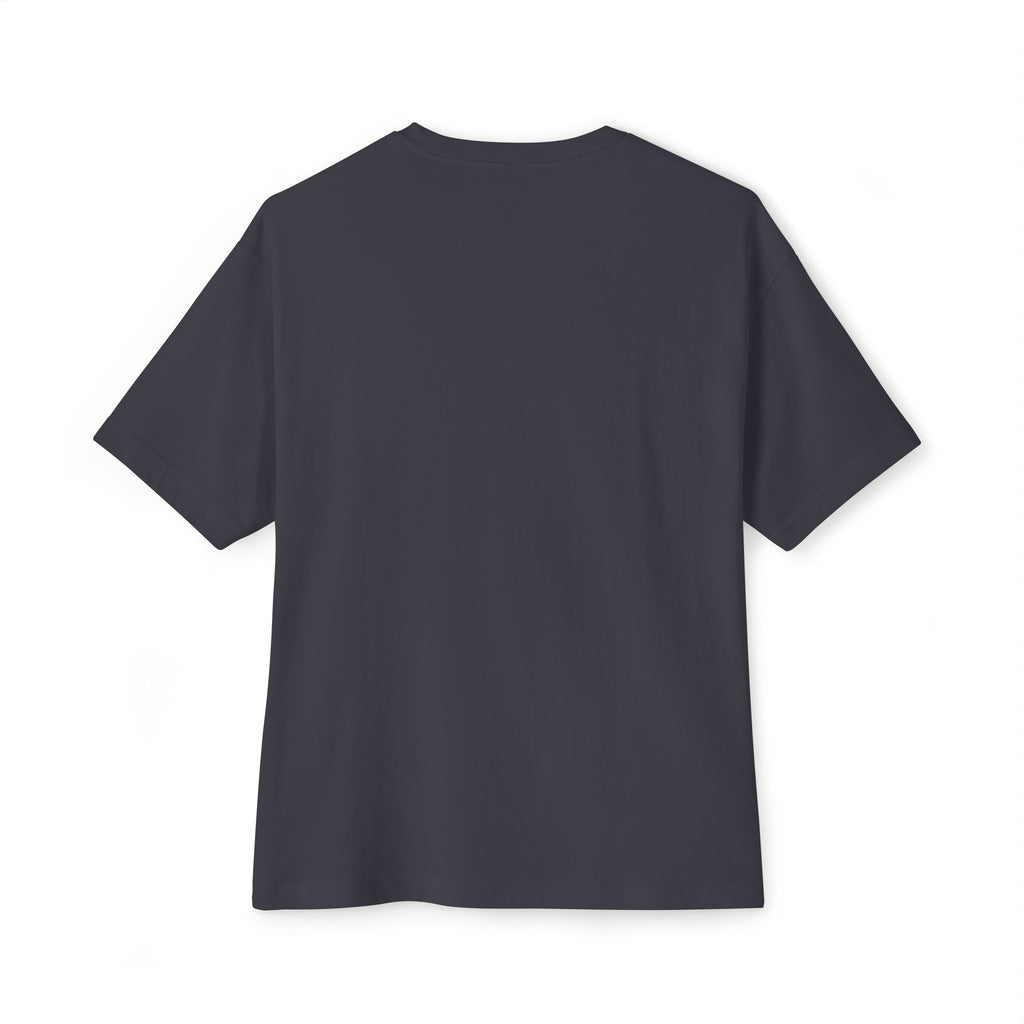 Men's Sndbar Tee