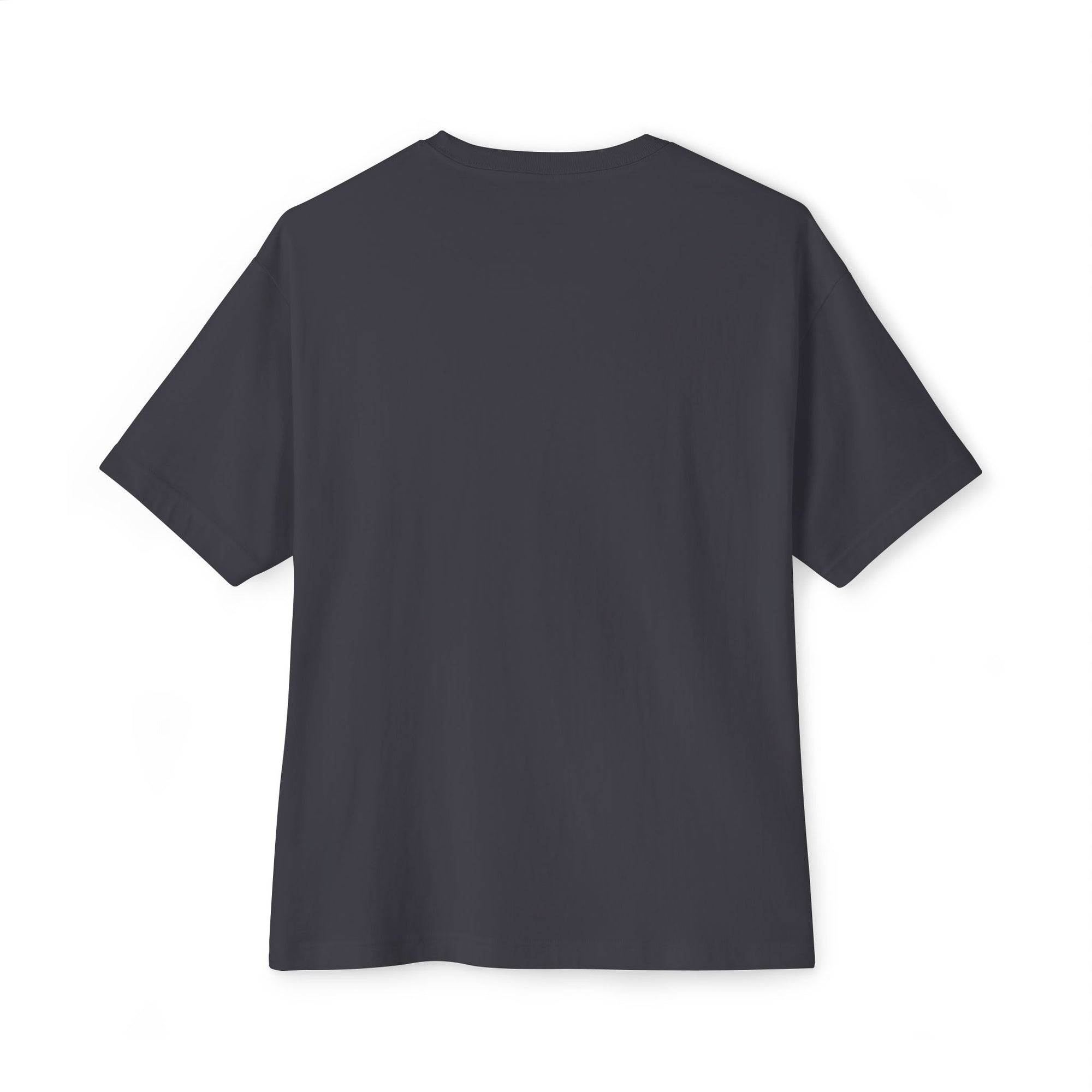 Men's Sndbar Tee