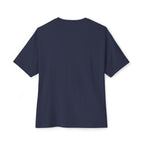 Men's Sndbar Tee