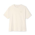 The Offshore Tee