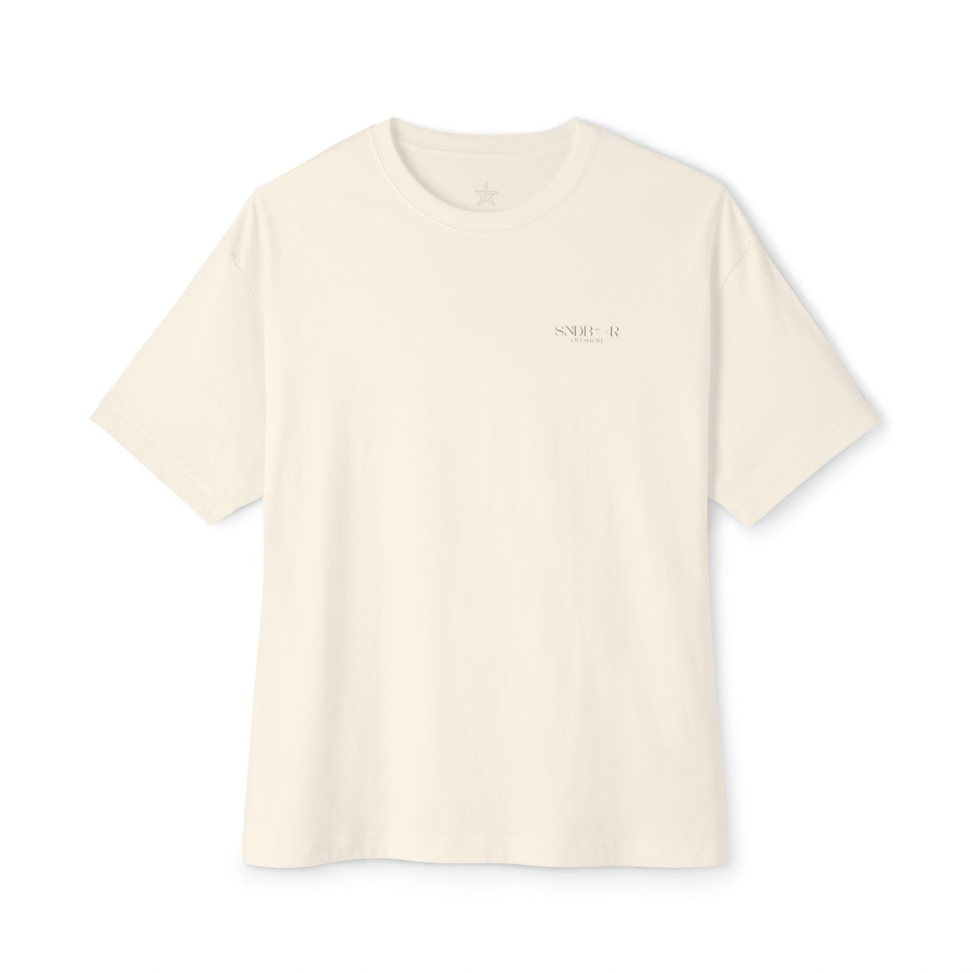 The Offshore Tee