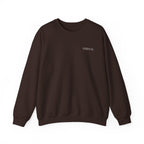 The Tranquila Sweatshirt