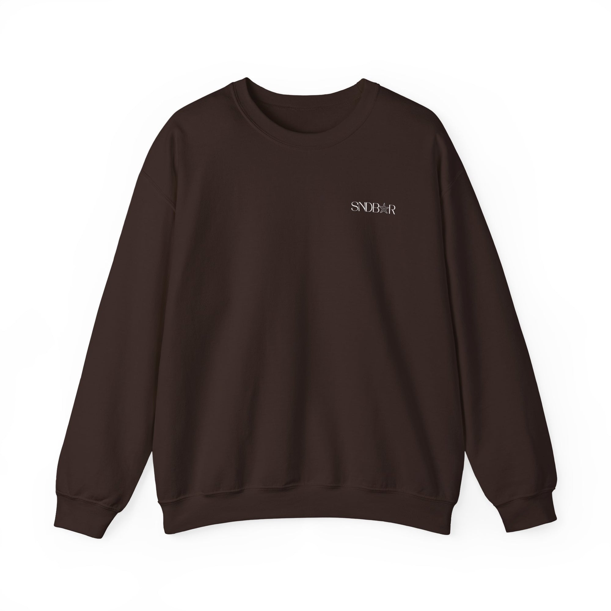 The Tranquila Sweatshirt