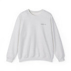 The Tranquila Sweatshirt