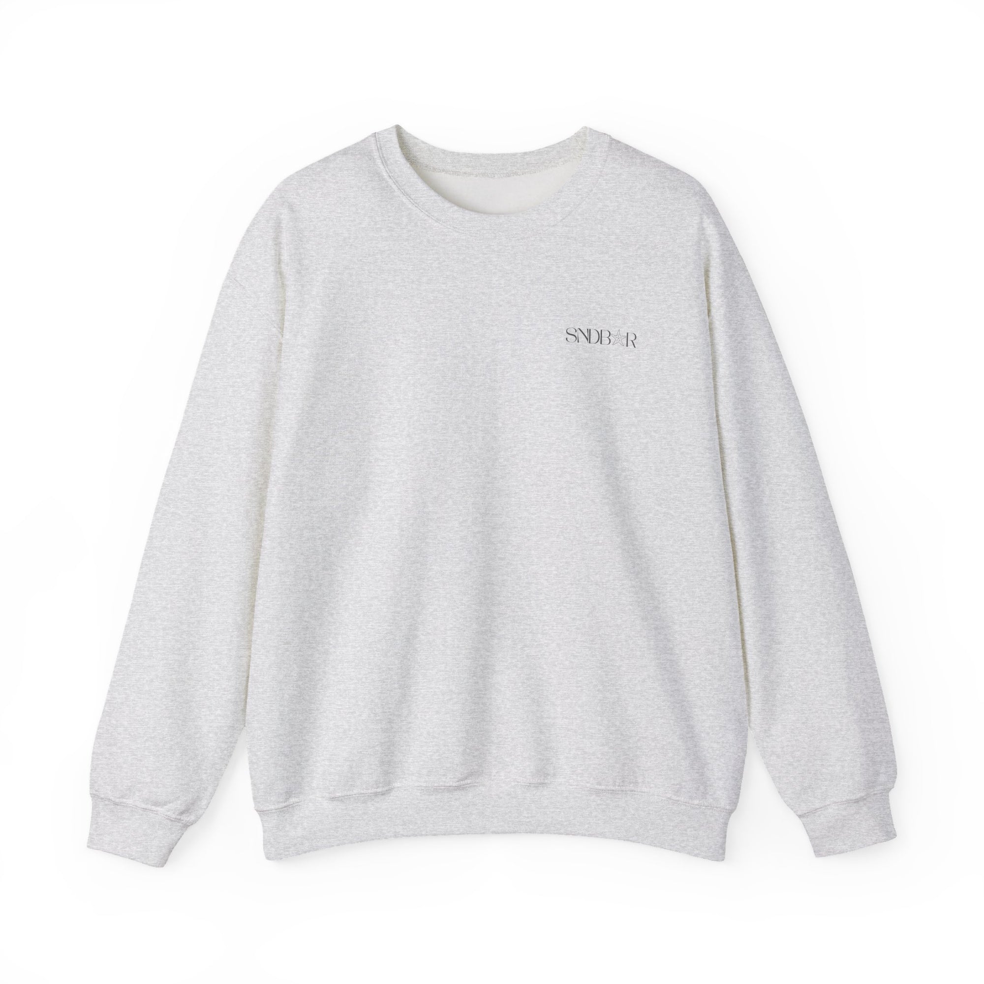 The Tranquila Sweatshirt