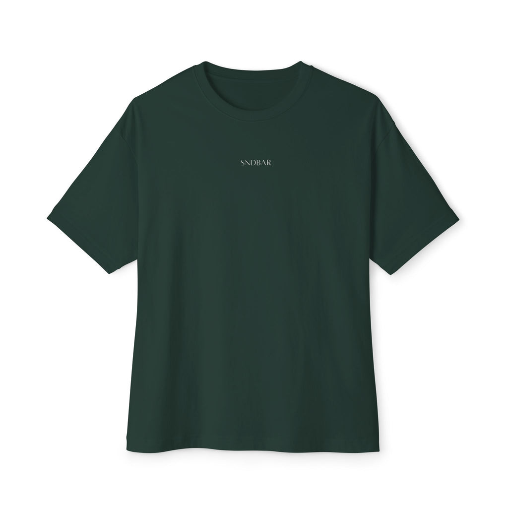 Men's Sndbar Tee