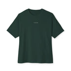 Men's Sndbar Tee