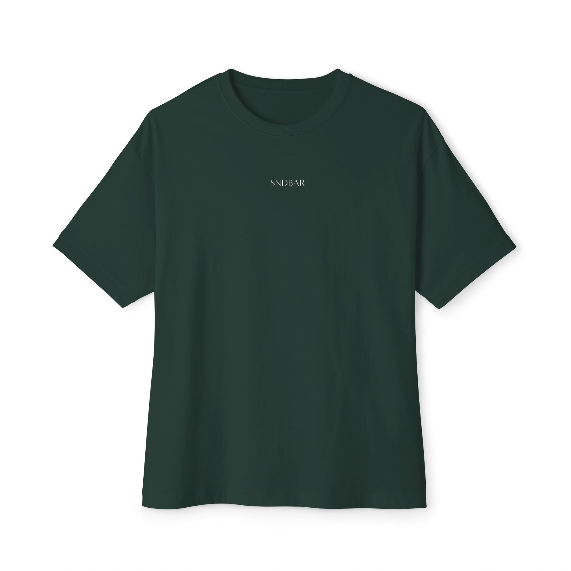 Men's Sndbar Tee
