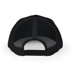 The Sndbar Hat