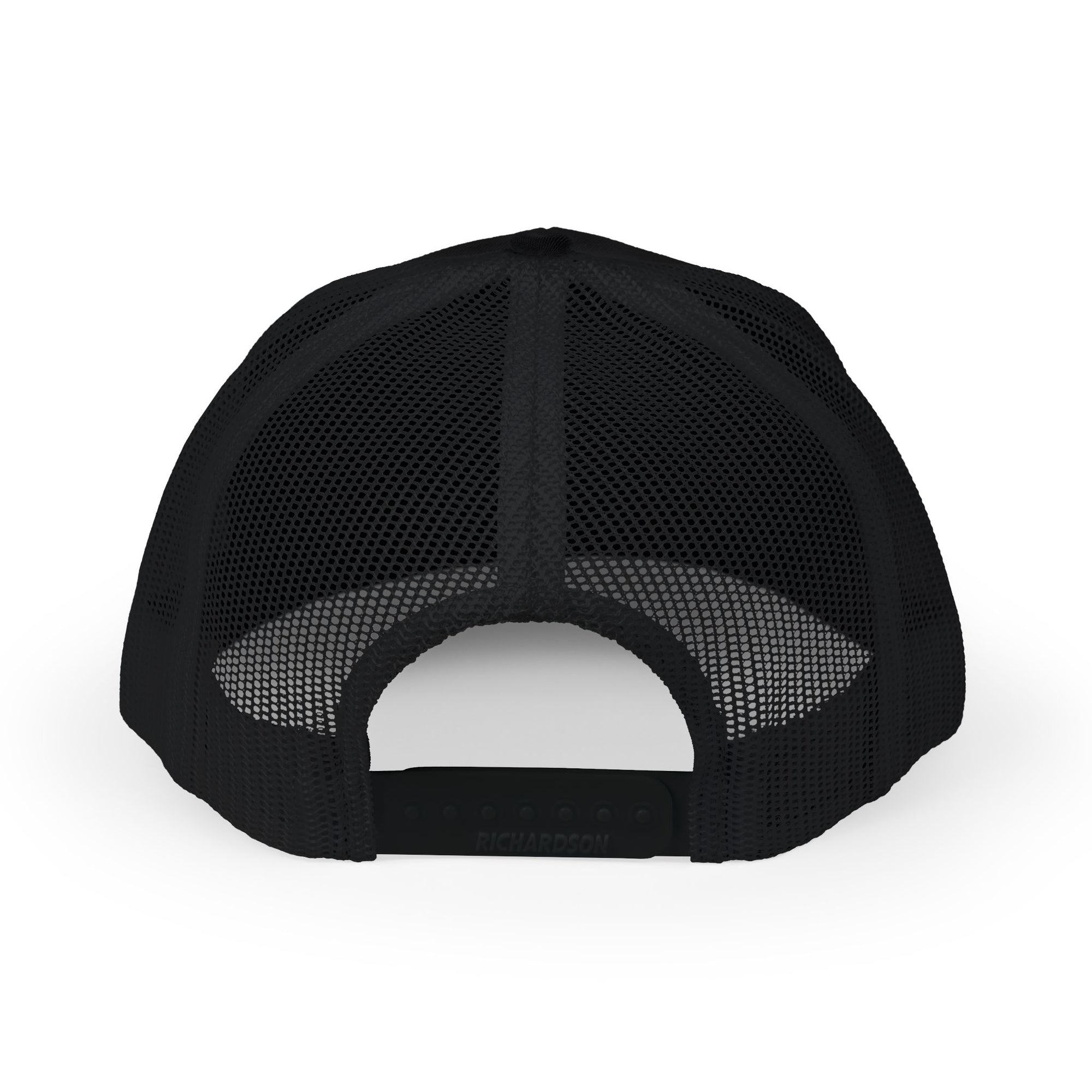 The Sndbar Hat