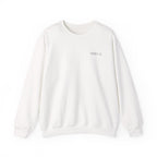 The Tranquila Sweatshirt