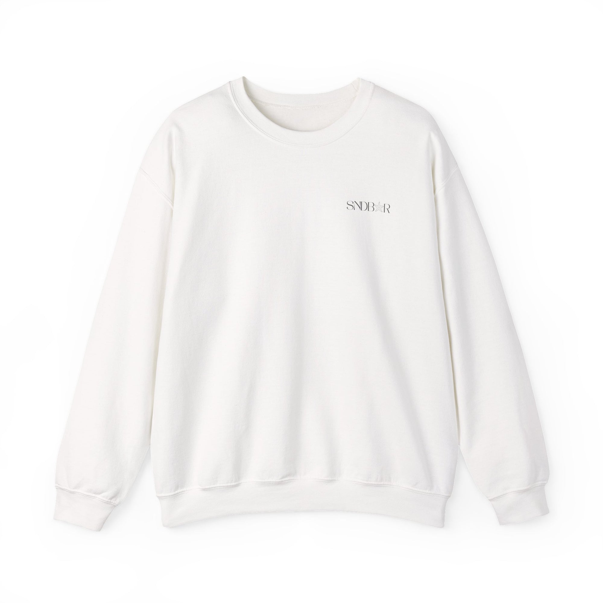 The Tranquila Sweatshirt