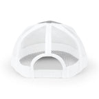 The Offshore Diver Hat