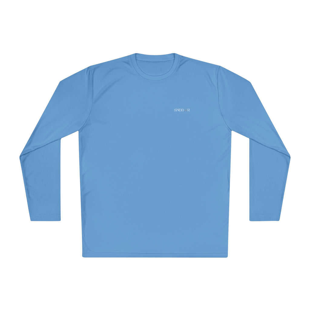 The Offshore Long Sleeve