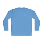 The Offshore Long Sleeve