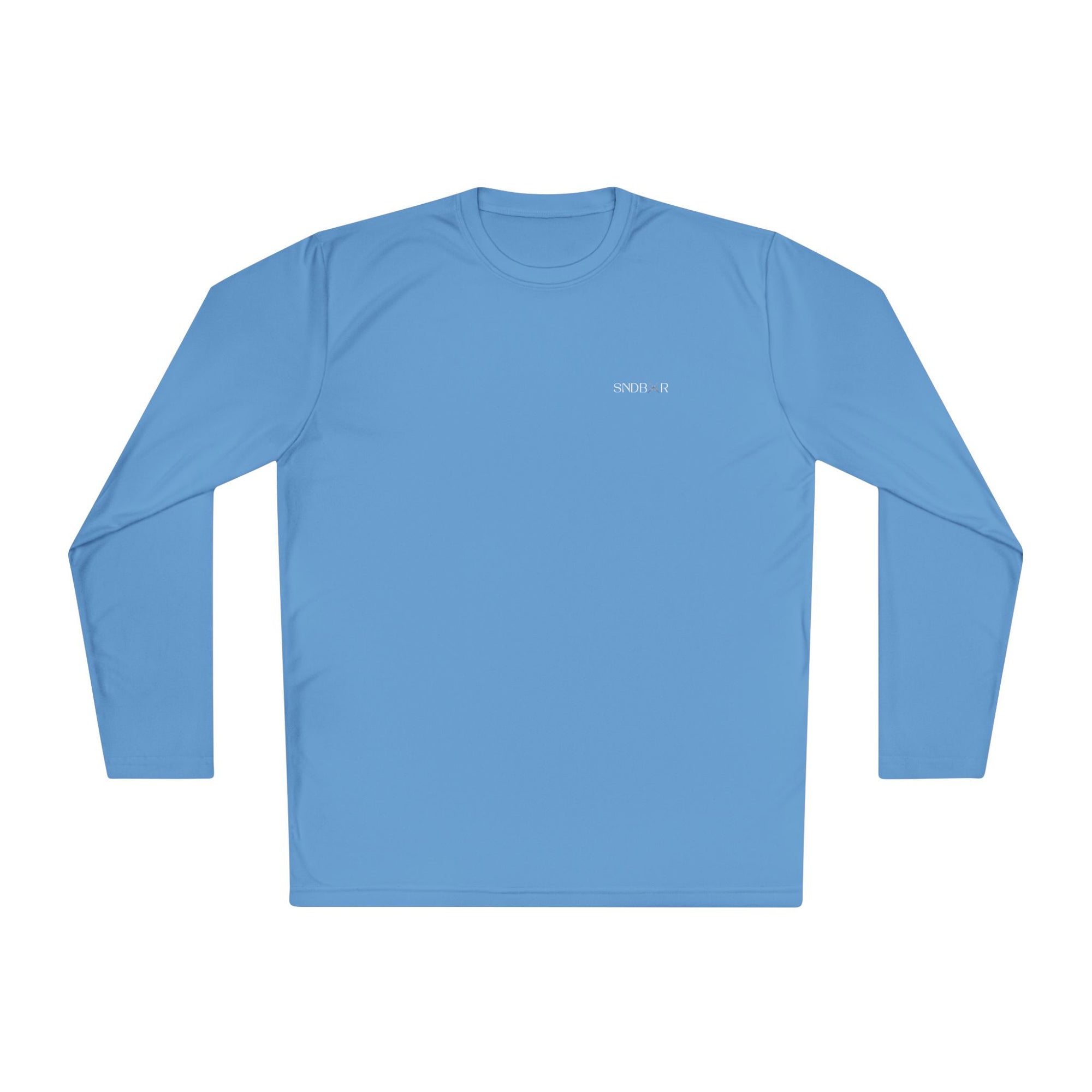 The Offshore Long Sleeve