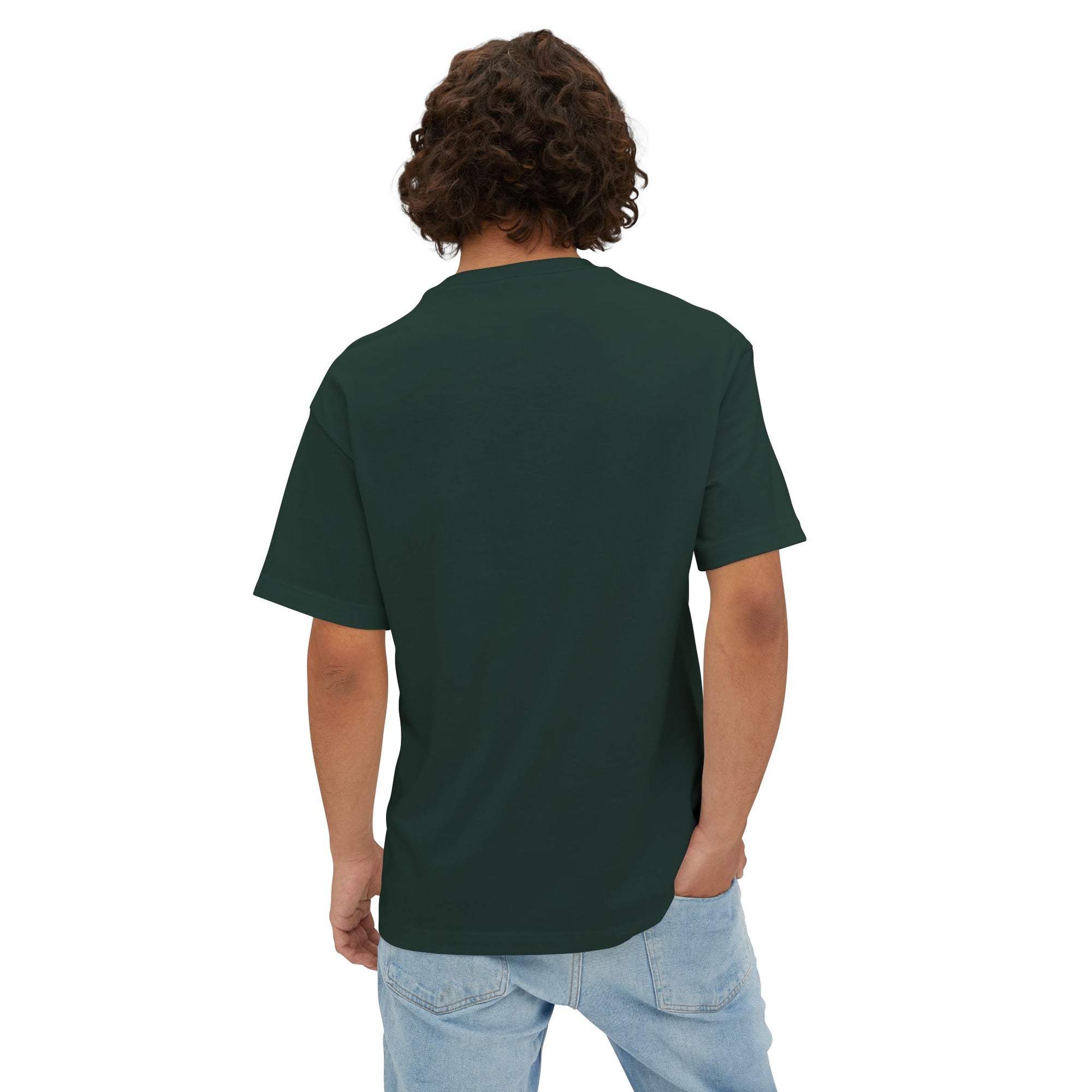 The Offshore Tee