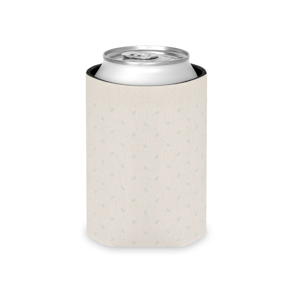 The Tequila Tranquila Koozie