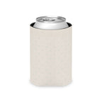 The Tequila Tranquila Koozie