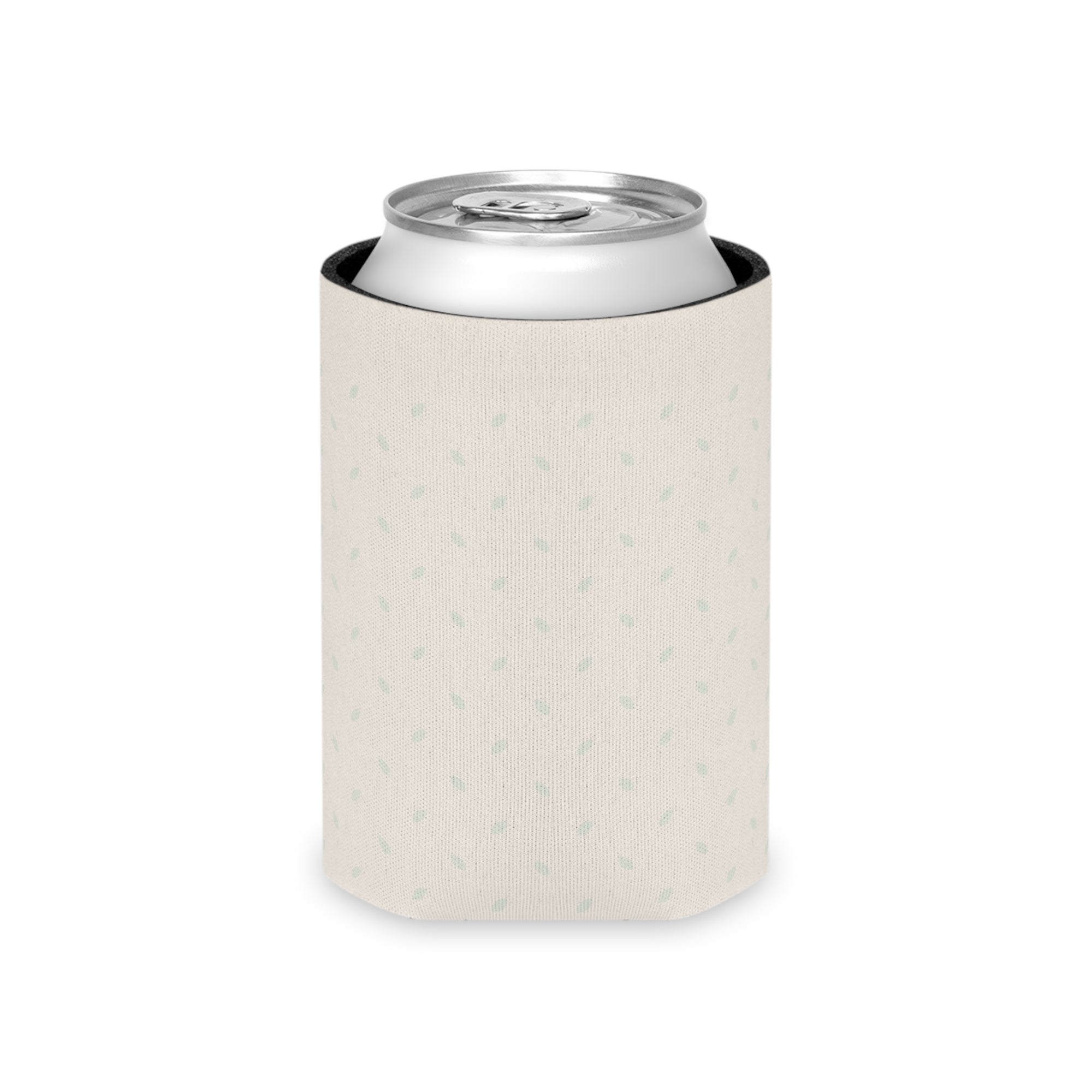 The Tequila Tranquila Koozie