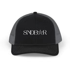 The Sndbar Hat