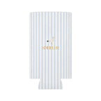 The Sndbar Seagull Koozie