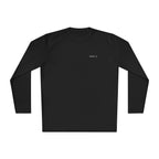The Offshore Long Sleeve
