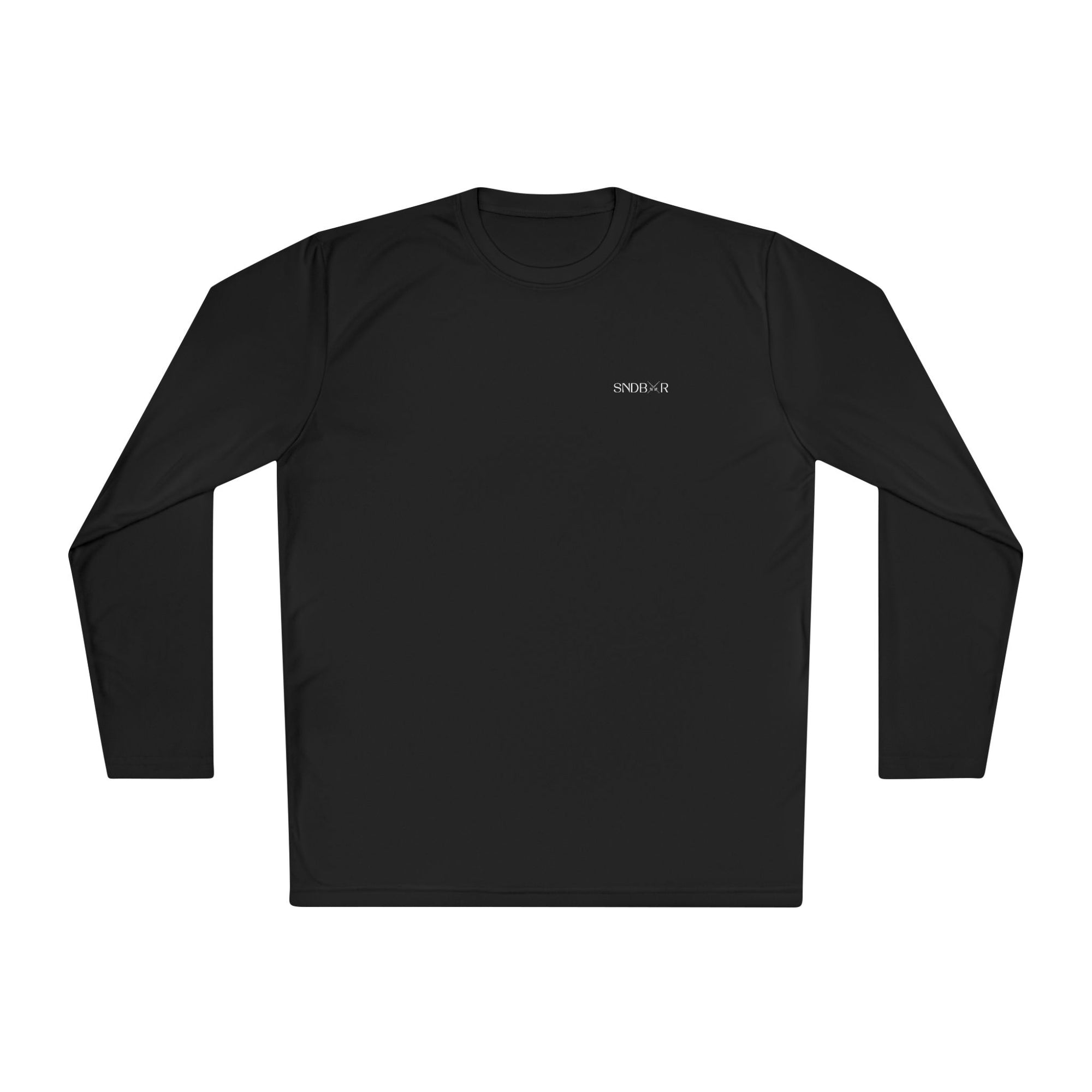 The Offshore Long Sleeve