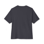 The Offshore Tee