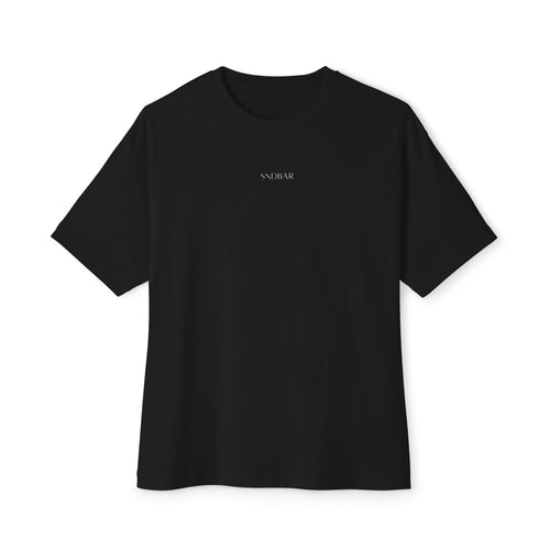Men's Sndbar Tee